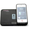 OEM iPhone 5 4/4s Wireless Charge Case